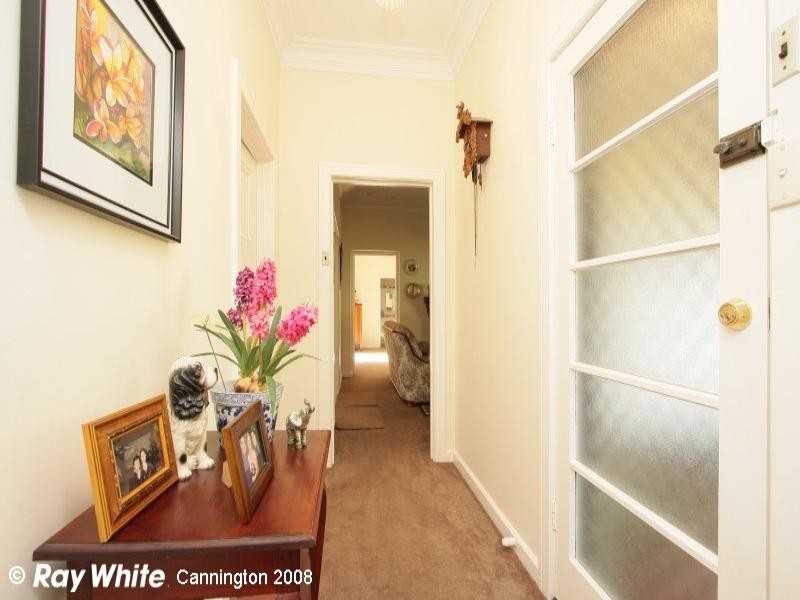 44 Camberwell Street, Beckenham WA 6107