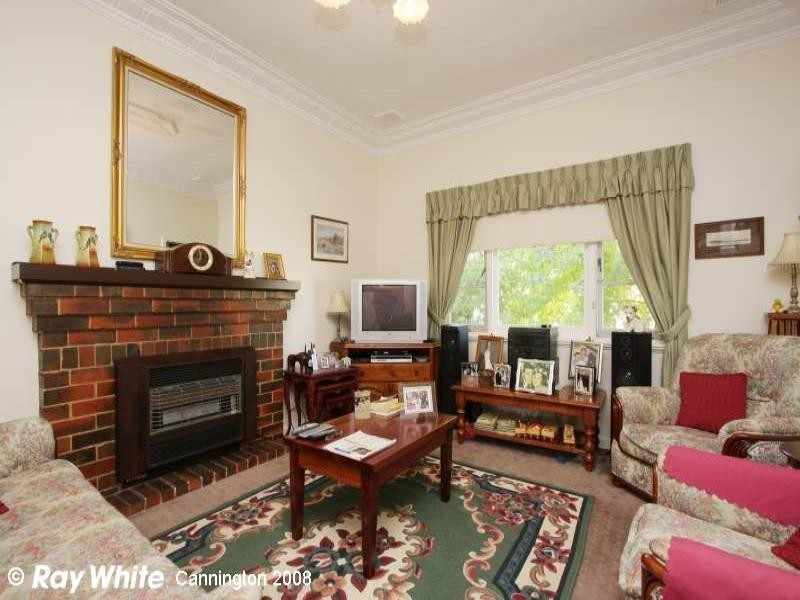 44 Camberwell Street, Beckenham WA 6107