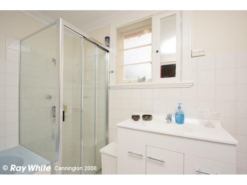 44 Camberwell Street, Beckenham WA 6107