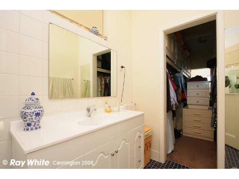 44 Camberwell Street, Beckenham WA 6107