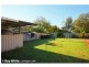 44 Camberwell Street, Beckenham WA 6107
