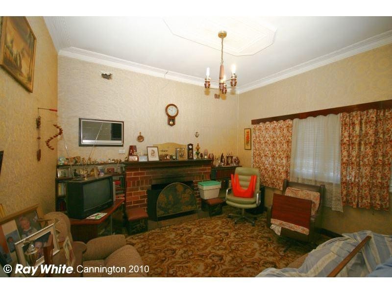 48 Camberwell Street, Beckenham WA 6107