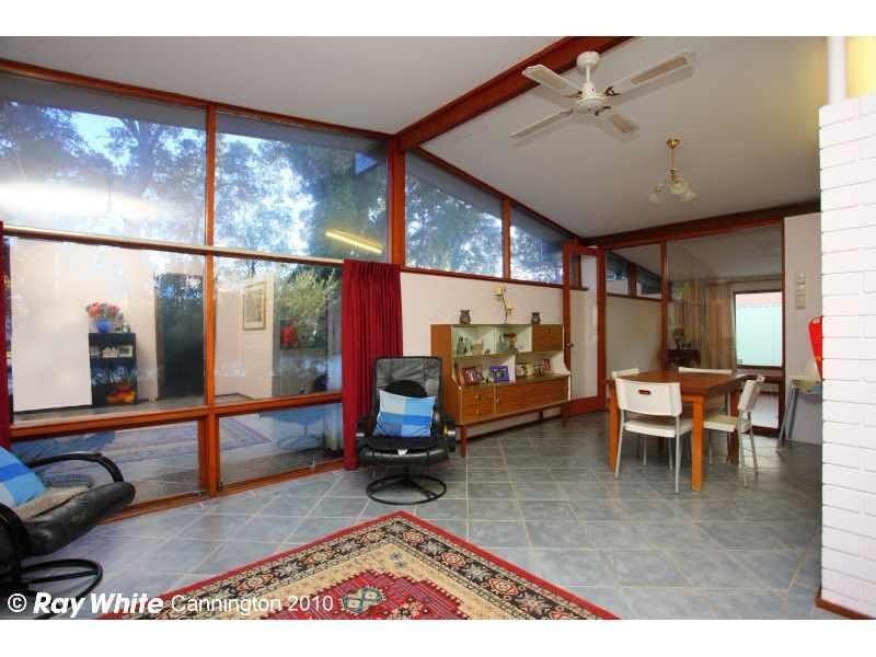 12 Mills Road West, Martin WA 6110