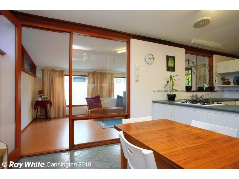 12 Mills Road West, Martin WA 6110