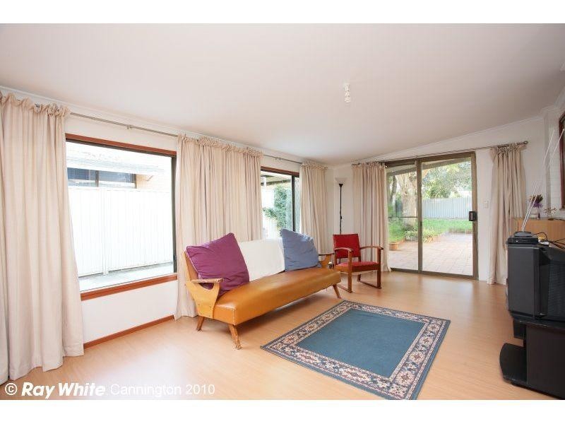 12 Mills Road West, Martin WA 6110