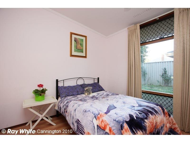 12 Mills Road West, Martin WA 6110