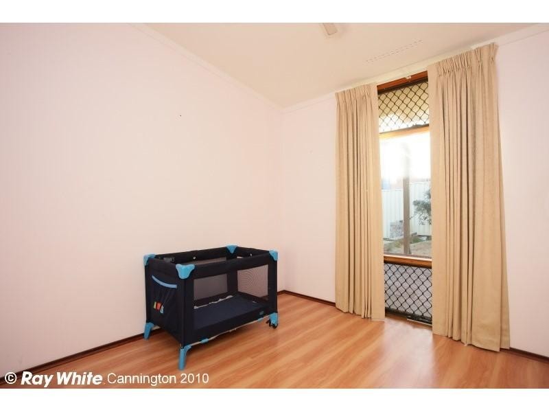 12 Mills Road West, Martin WA 6110