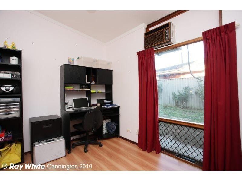 12 Mills Road West, Martin WA 6110