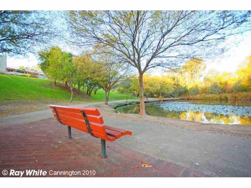 12 Mills Road West, Martin WA 6110