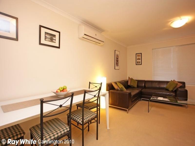 7 Yallup Place, Cannington WA 6107