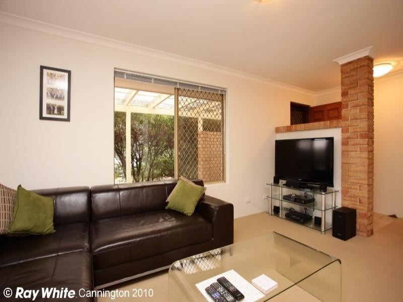 7 Yallup Place, Cannington WA 6107