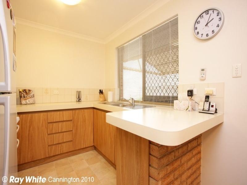 7 Yallup Place, Cannington WA 6107