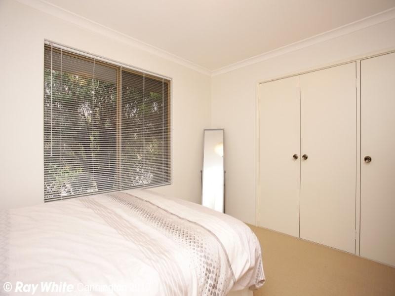 7 Yallup Place, Cannington WA 6107