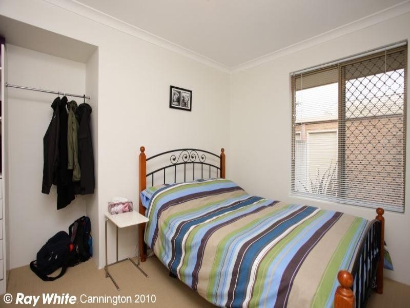 7 Yallup Place, Cannington WA 6107