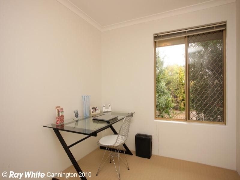 7 Yallup Place, Cannington WA 6107