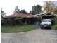 8 Meteor Street, Beckenham WA 6107