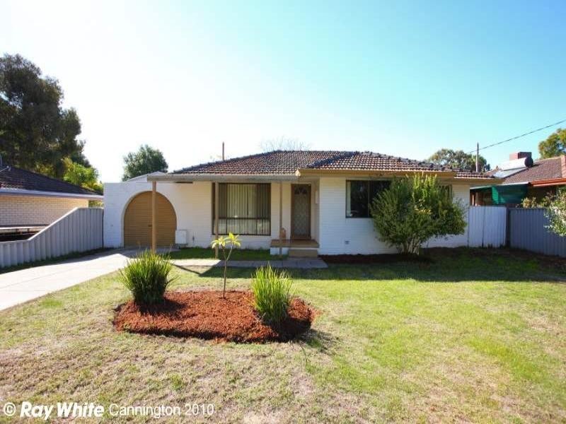 56 Towton Way, Langford WA 6147