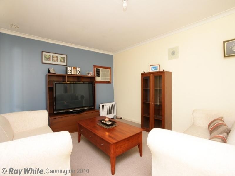 56 Towton Way, Langford WA 6147