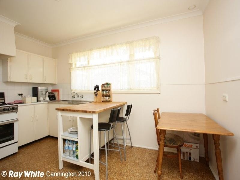 56 Towton Way, Langford WA 6147