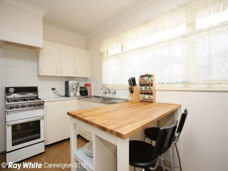 56 Towton Way, Langford WA 6147