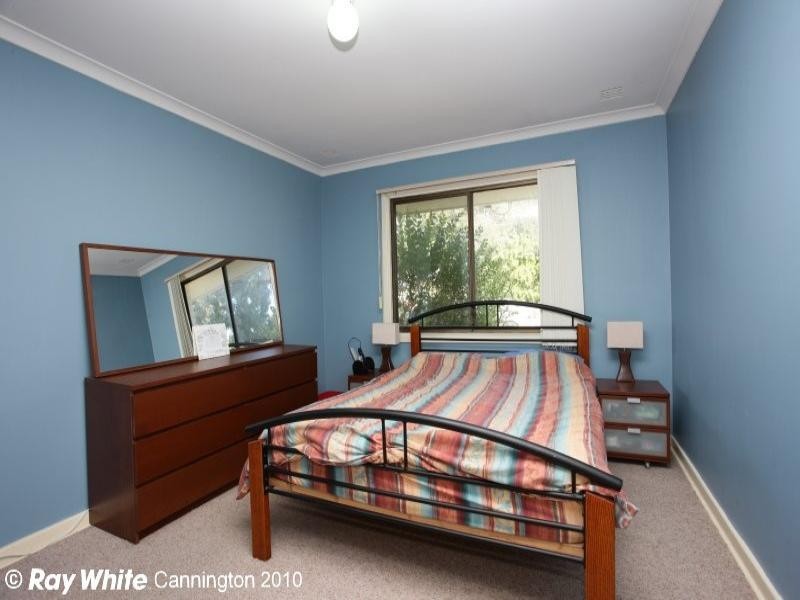 56 Towton Way, Langford WA 6147