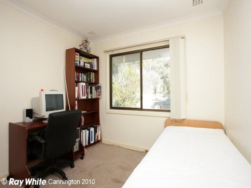 56 Towton Way, Langford WA 6147