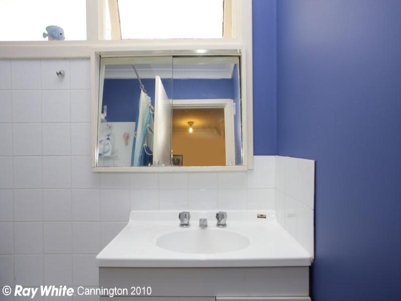 56 Towton Way, Langford WA 6147