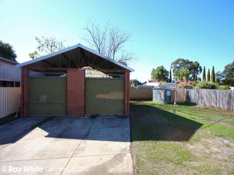 56 Towton Way, Langford WA 6147