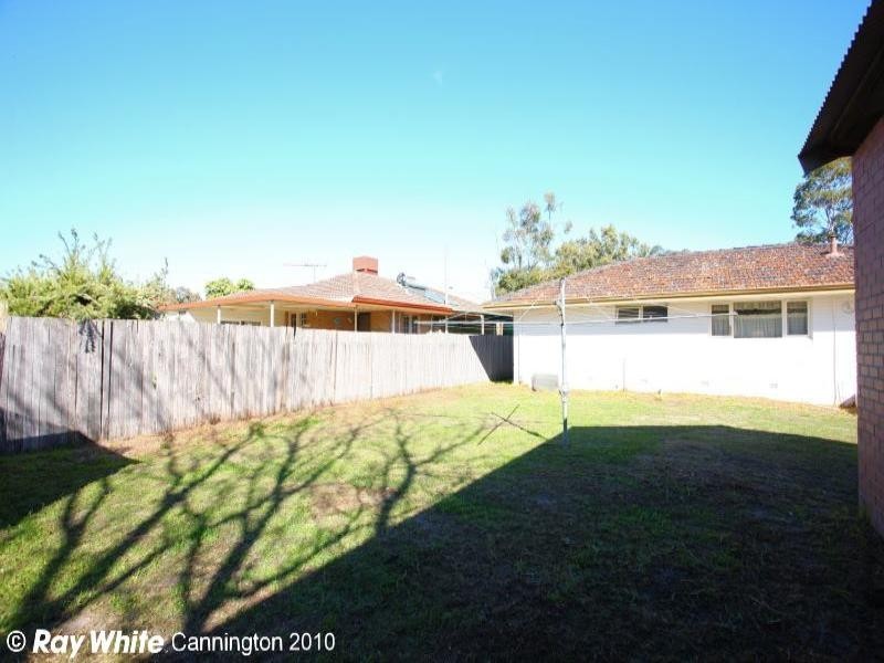 56 Towton Way, Langford WA 6147