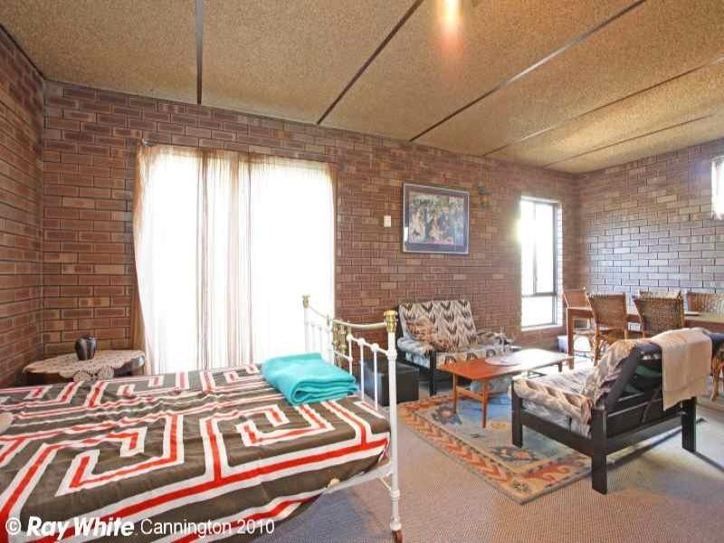 57 Hopkinson Way, Wilson WA 6107