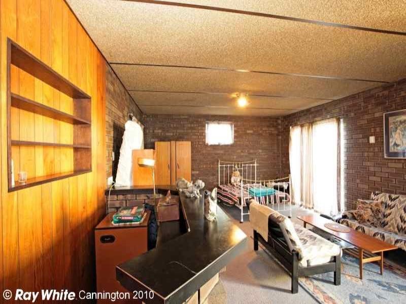 57 Hopkinson Way, Wilson WA 6107