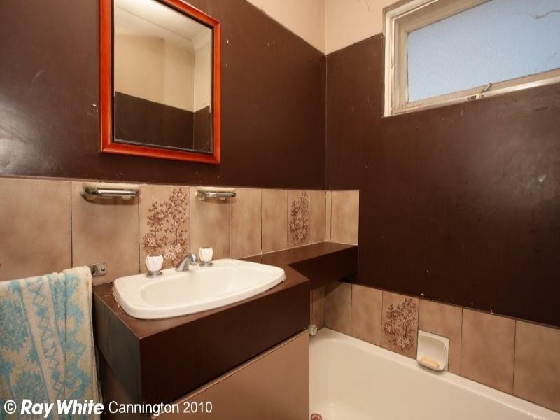 57 Hopkinson Way, Wilson WA 6107