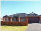 49 Campbell Street, East Cannington WA 6107