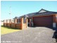 49 Campbell Street, East Cannington WA 6107