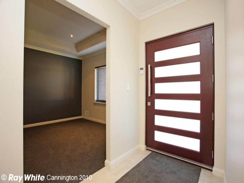 49 Campbell Street, East Cannington WA 6107