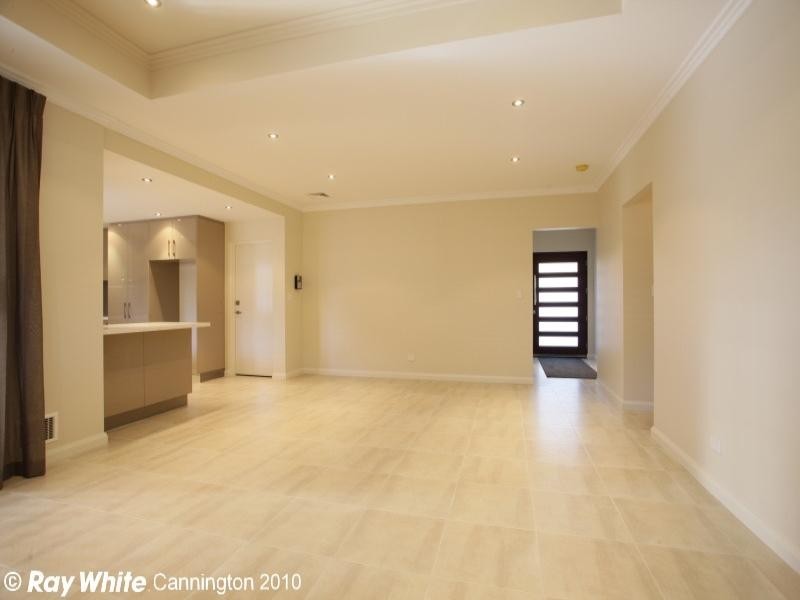 49 Campbell Street, East Cannington WA 6107