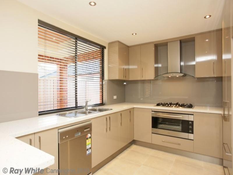 49 Campbell Street, East Cannington WA 6107