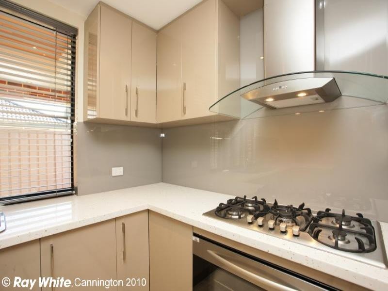 49 Campbell Street, East Cannington WA 6107