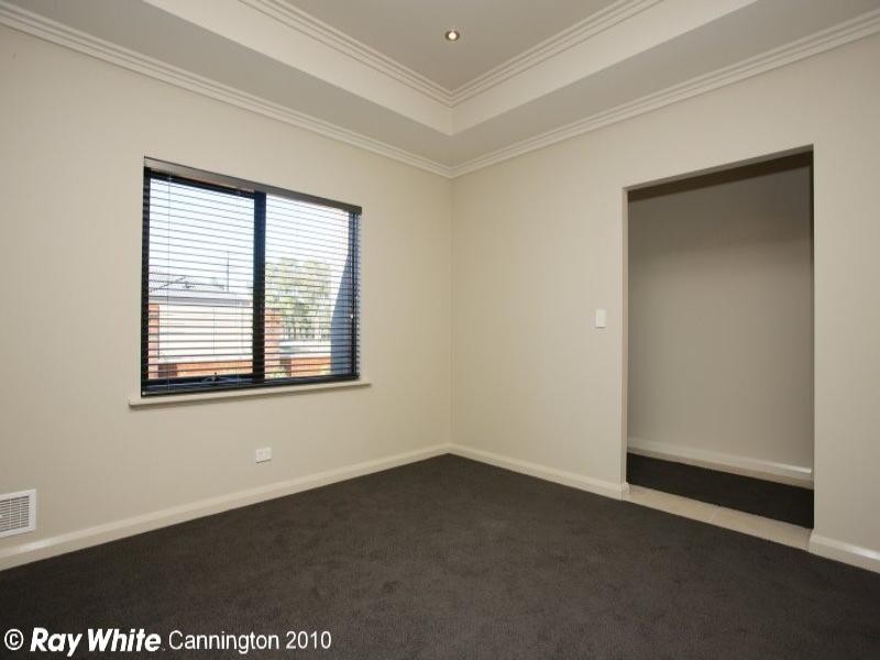 49 Campbell Street, East Cannington WA 6107