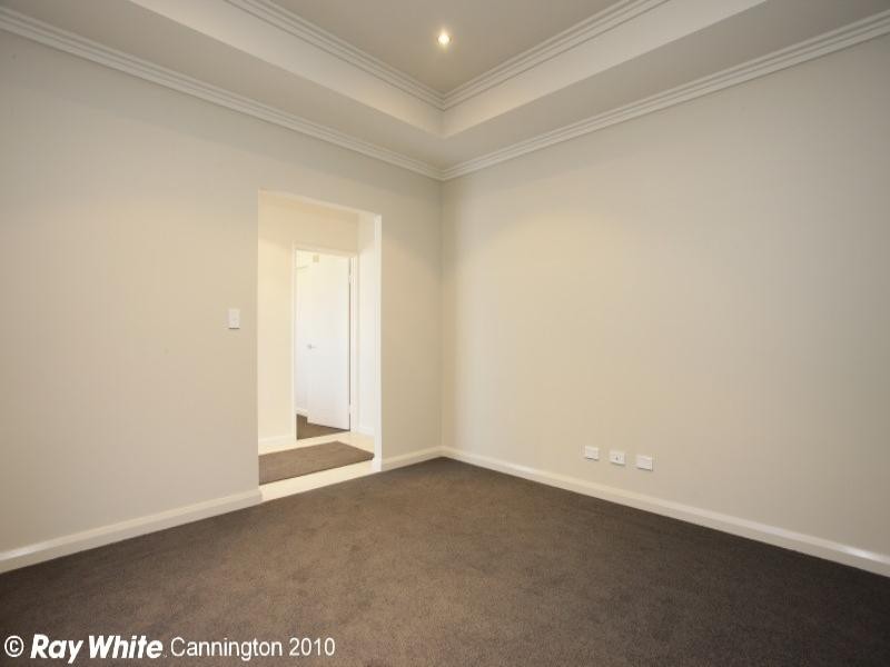 49 Campbell Street, East Cannington WA 6107