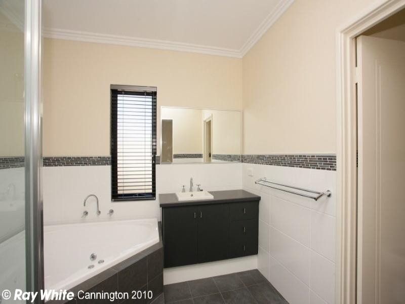 49 Campbell Street, East Cannington WA 6107