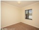 49 Campbell Street, East Cannington WA 6107