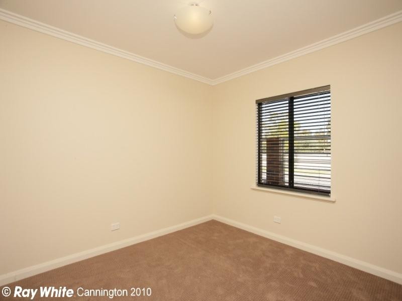 49 Campbell Street, East Cannington WA 6107