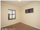 49 Campbell Street, East Cannington WA 6107
