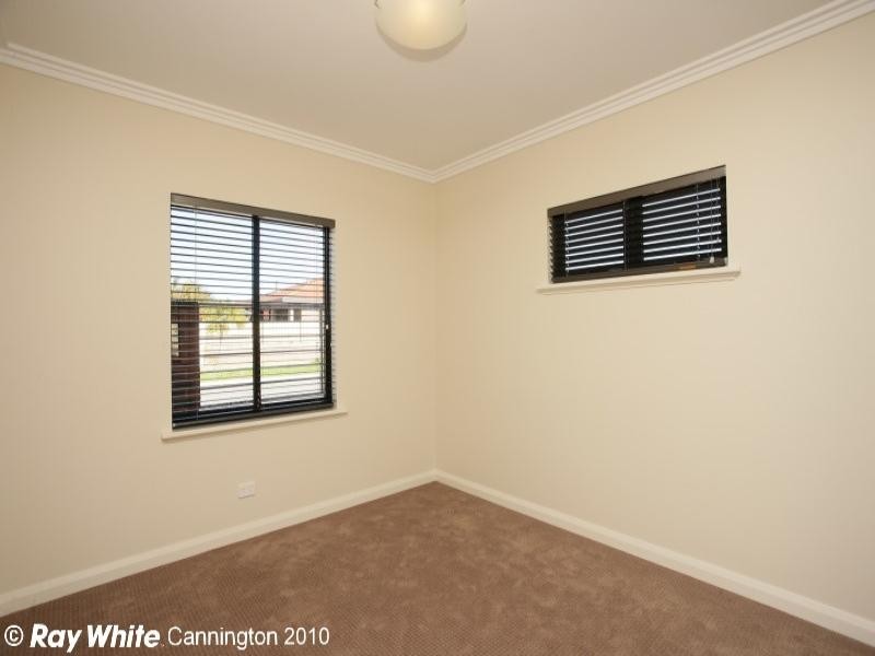 49 Campbell Street, East Cannington WA 6107