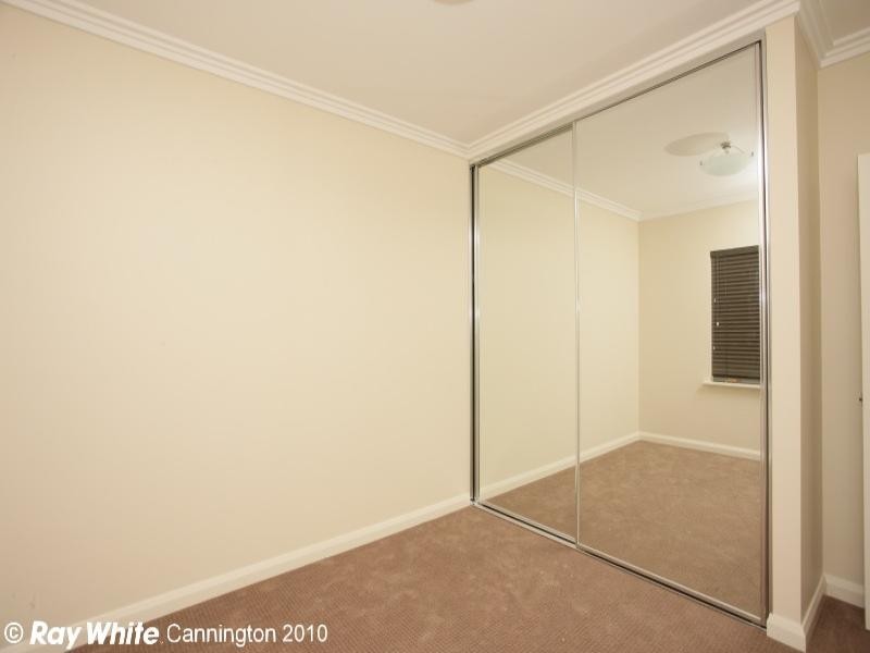 49 Campbell Street, East Cannington WA 6107