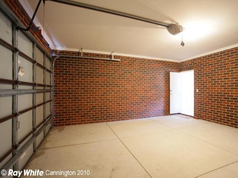 49 Campbell Street, East Cannington WA 6107