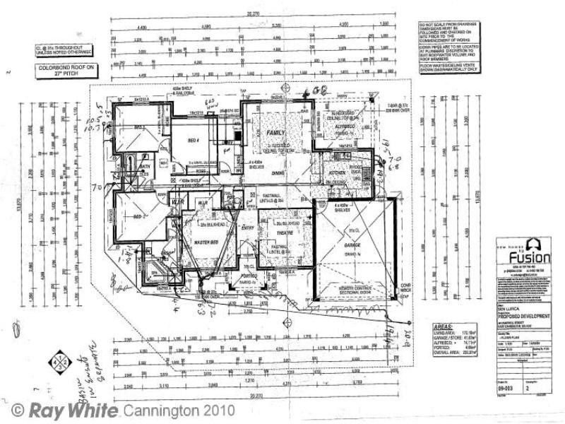 49 Campbell Street, East Cannington WA 6107