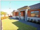 49 Campbell Street, East Cannington WA 6107