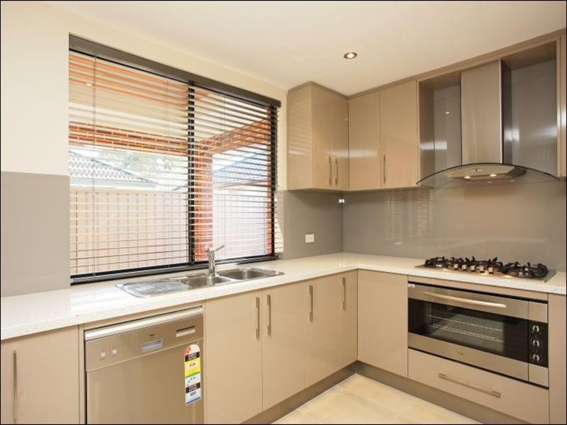 49 Campbell Street, East Cannington WA 6107